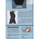 Колготки женские из плотной микрофибры Omsa Velour 100d 