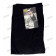 Лосины мужские Нарис утепленные бесшовные махровые N394