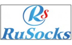 RuSocks (Руссок) оптом