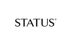 Status носки оптом Status носки оптом