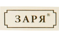 Носки ЗАРЯ оптом