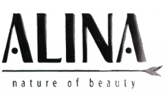 Колготки, носки, лосины Alina оптом Колготки, носки, лосины Alina оптом
