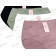Трусы женские Vimerlea's Spring бесшовные хлопок W301