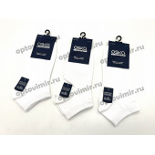 Носки мужские Osko короткие В2329В оптом