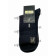 Носки мужские Dmdbs в коробке кашемировые А711