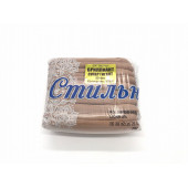 Подследники женские Стильно супер гигант оптом
