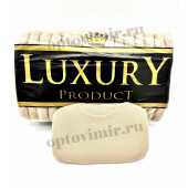 Следы женские Luxury капрон оптом