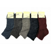 Носки женские RuSocks Ж-23801 оптом